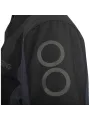 Jacket Siberia - Bering