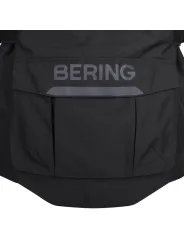 Veste Siberia - Bering