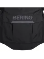 Veste Siberia - Bering