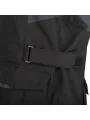 Jacket Siberia - Bering