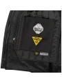 Jacket Siberia - Bering