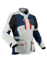Veste Lady Siberia - Bering