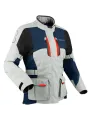 Jacket Lady Siberia - Bering