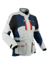 Jacket Lady Siberia - Bering