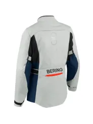 Jacket Lady Siberia - Bering