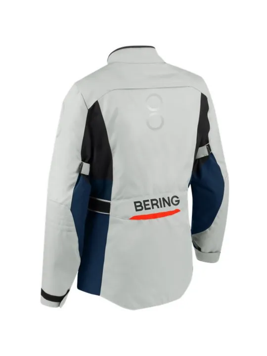 Veste Lady Siberia - Bering