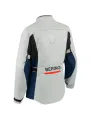Veste Lady Siberia - Bering