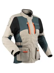 Veste Lady Siberia - Bering