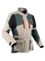 Jacket Lady Siberia - Bering