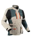 Veste Lady Siberia - Bering