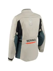 Jacket Lady Siberia - Bering
