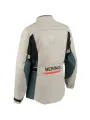 Jacket Lady Siberia - Bering