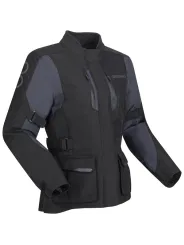 Jacket Lady Siberia - Bering