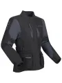 Veste Lady Siberia - Bering