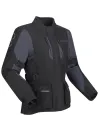 Jacket Lady Siberia - Bering