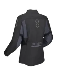 Jacket Lady Siberia - Bering