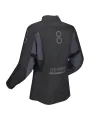 Jacket Lady Siberia - Bering