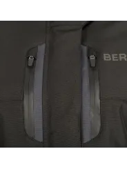 Jacket Lady Siberia - Bering