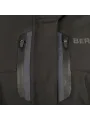 Veste Lady Siberia - Bering