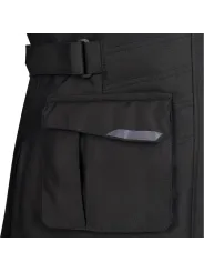 Jacket Lady Siberia - Bering