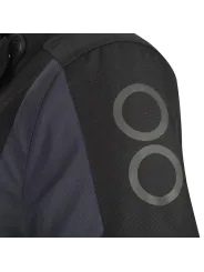 Jacket Lady Siberia - Bering