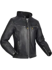 Dorian 2 Jacket - Segura