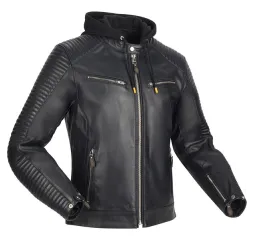 Blouson Dorian 2 - Segura