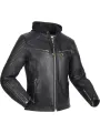 Blouson Dorian 2 - Segura