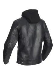 Blouson Dorian 2 - Segura