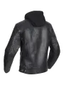 Dorian 2 Jacket - Segura