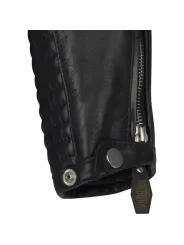 Dorian 2 Jacket - Segura