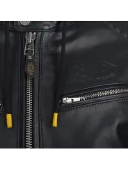 Dorian 2 Jacket - Segura
