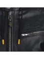 Chaqueta Dorian 2 - Segura