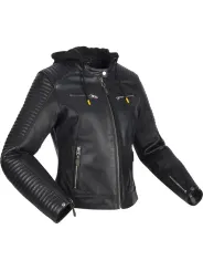 Blouson Lady Dorian 2 - Segura