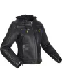 Blouson Lady Dorian 2 - Segura