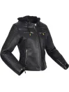 Lady Jacket Dorian 2 - Segura