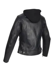 Blouson Lady Dorian 2 - Segura
