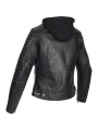 Chaqueta Frau Dorian 2 - Segura