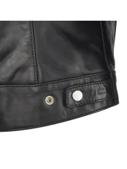 Blouson Lady Dorian 2 - Segura