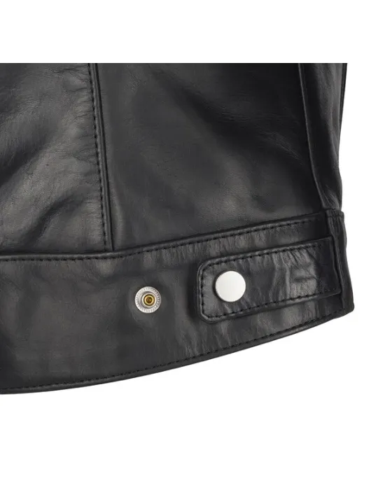 Chaqueta Frau Dorian 2 - Segura