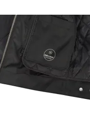 Blouson Lady Dorian 2 - Segura