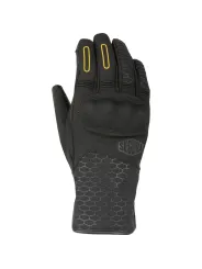 Gants Natcho - Segura
