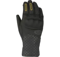 Natcho Guantes - Segura