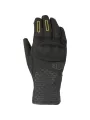 Natcho Gloves - Segura