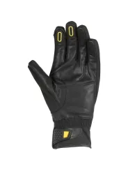 Natcho Guantes - Segura
