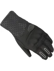 Gants Natcho - Segura