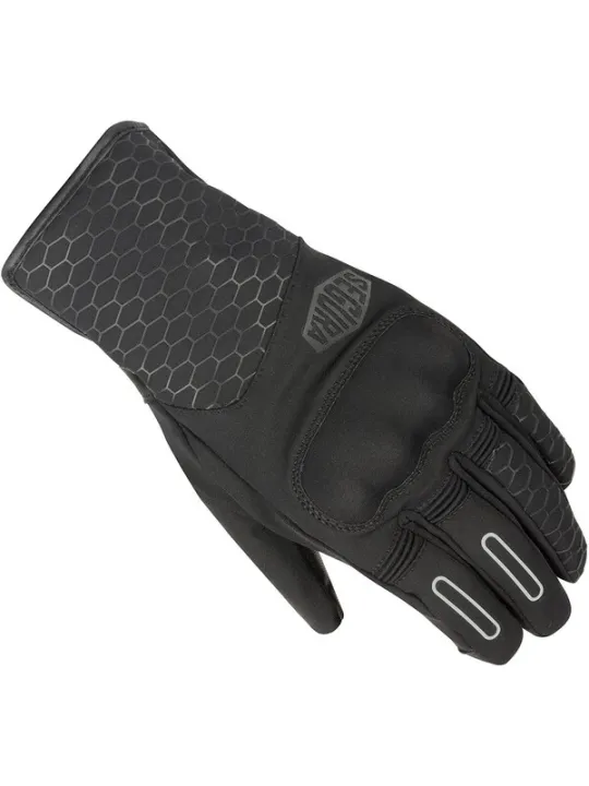 Gants Natcho - Segura