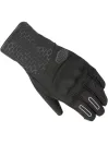Gants Natcho - Segura