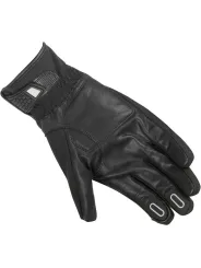Natcho Gloves - Segura
