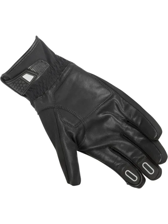 Gants Natcho - Segura
